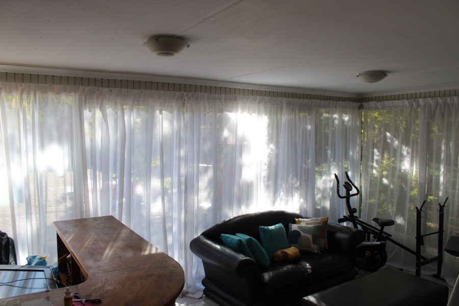 3 Bedroom Property for Sale in Top Town Eastern Cape